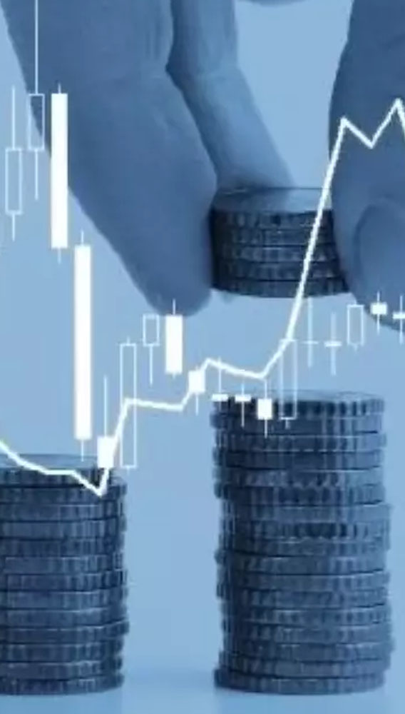 BofA’dan Aselsan’da (ASELS) 2,3 milyar TL’lik alım