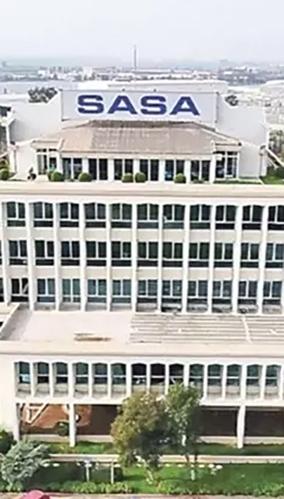 BofA'dan SASA’da 272 milyon lot net satış