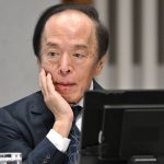 BOJ Başkanı Ueda: Yüzde 2 enflasyon için ücret artışı şart