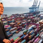 Bolat verileri paylaştı: Şubat’ta dış ticaret açığı yükseldi