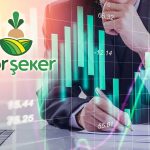 Bor Şeker’den Adapazarı Şeker Fabrikası için devralma hamlesi