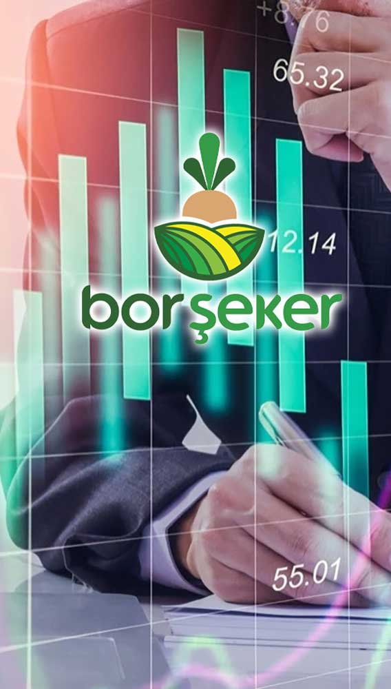 Bor Şeker’den Adapazarı Şeker Fabrikası için devralma hamlesi