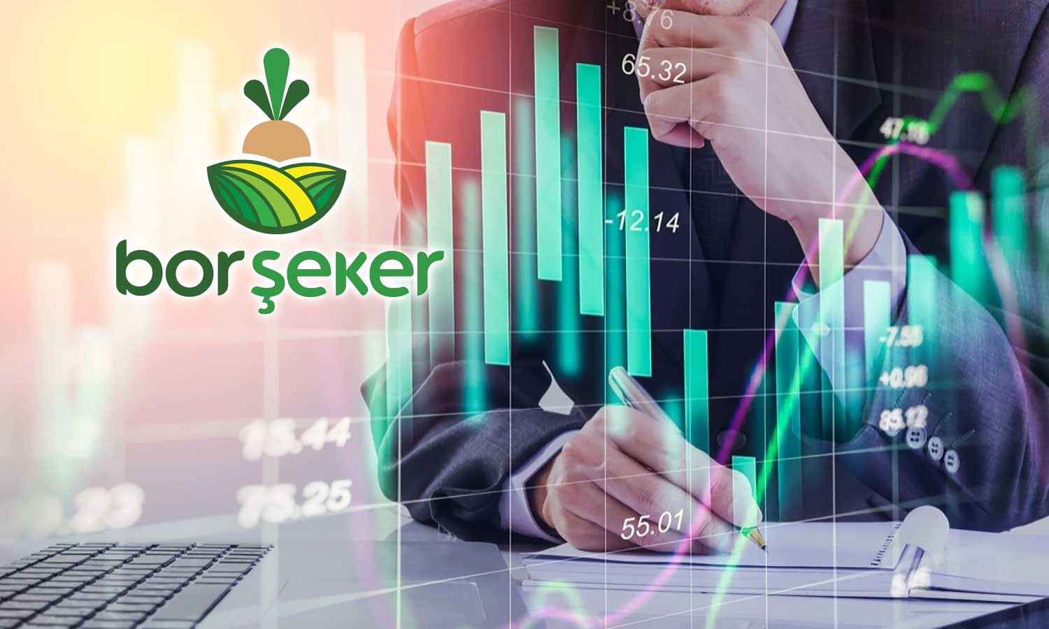 Bor Şeker’den Adapazarı Şeker Fabrikası için devralma hamlesi