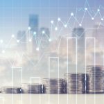 Borsa İstanbul’dan SVGYO için tedbir kararı