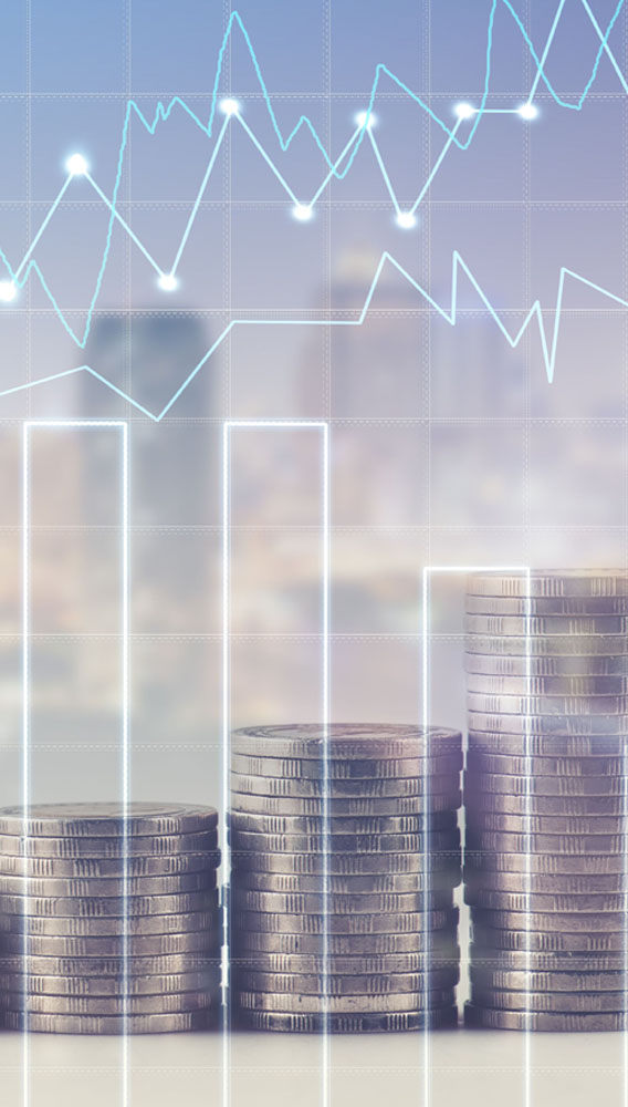 Borsa İstanbul’dan SVGYO için tedbir kararı