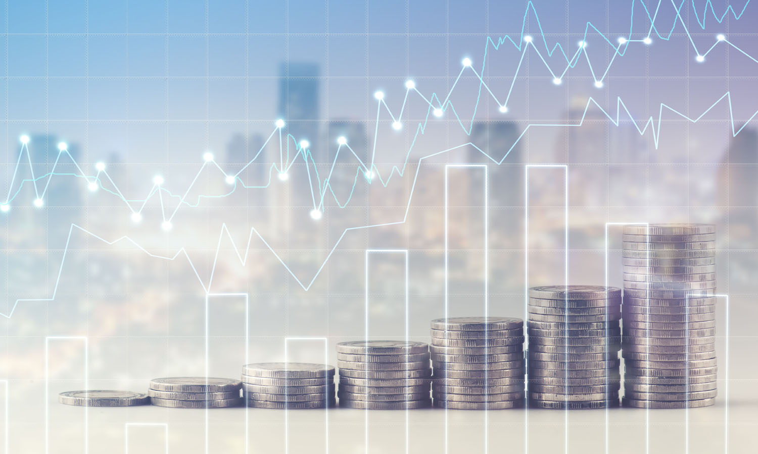 Borsa İstanbul’dan SVGYO için tedbir kararı