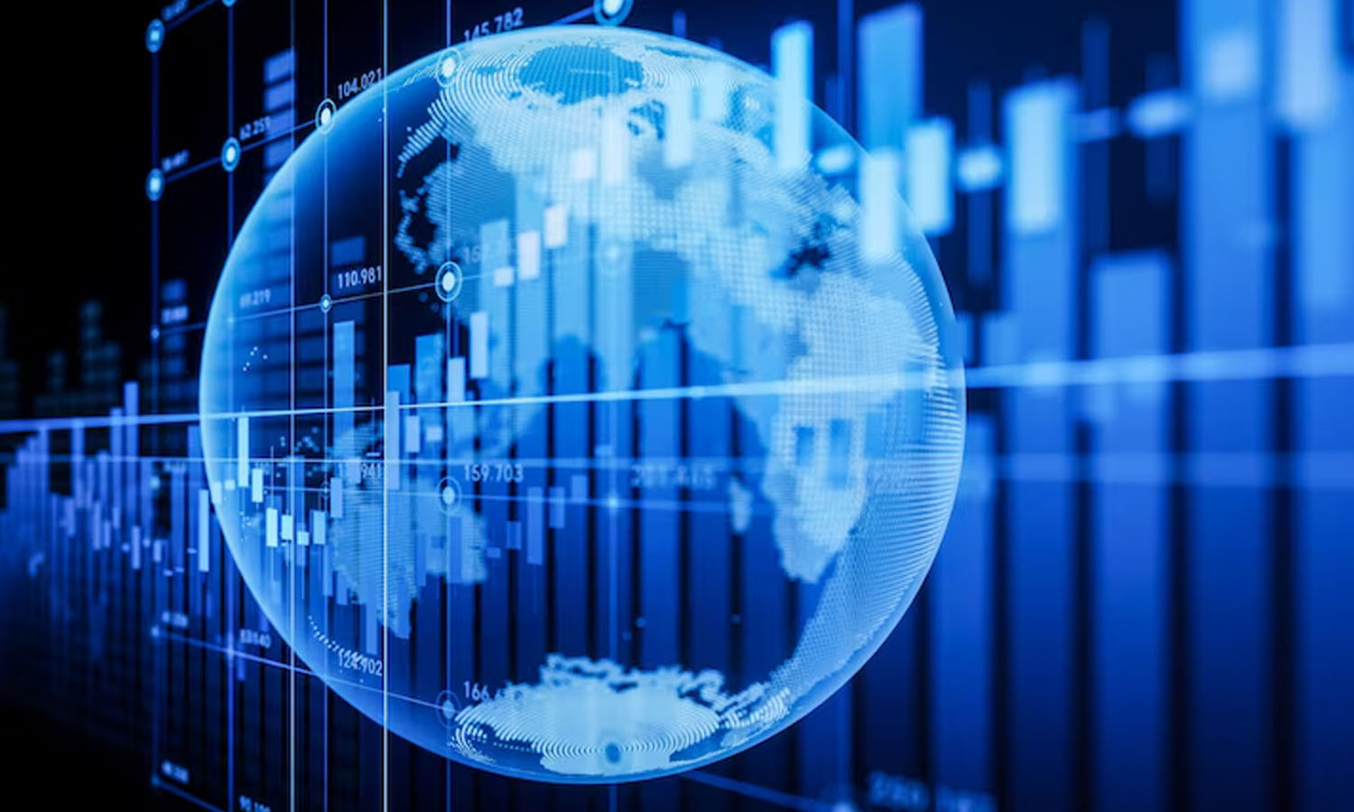 Borsa İstanbul’dan TATEN için tedbir kararı