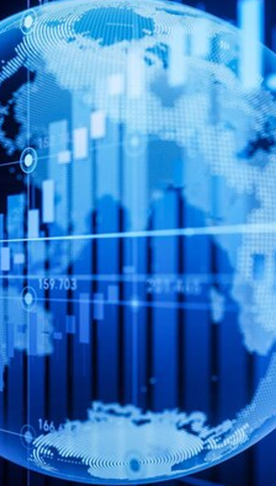 Borsada al sinyali veren 7 hisse: ASELS listeye girdi