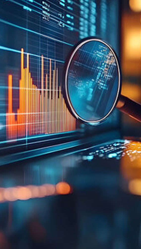 Borsada hacmi artan 10 hisse: SASA ve ENKAI listede