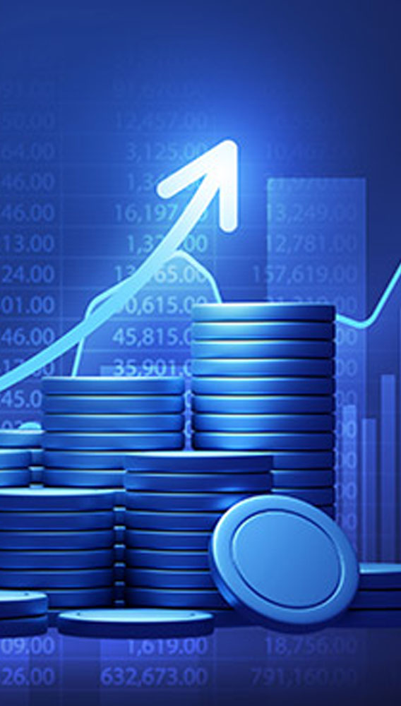 Borsada net karı en fazla artan 10 şirket! KCHOL listeye girdi