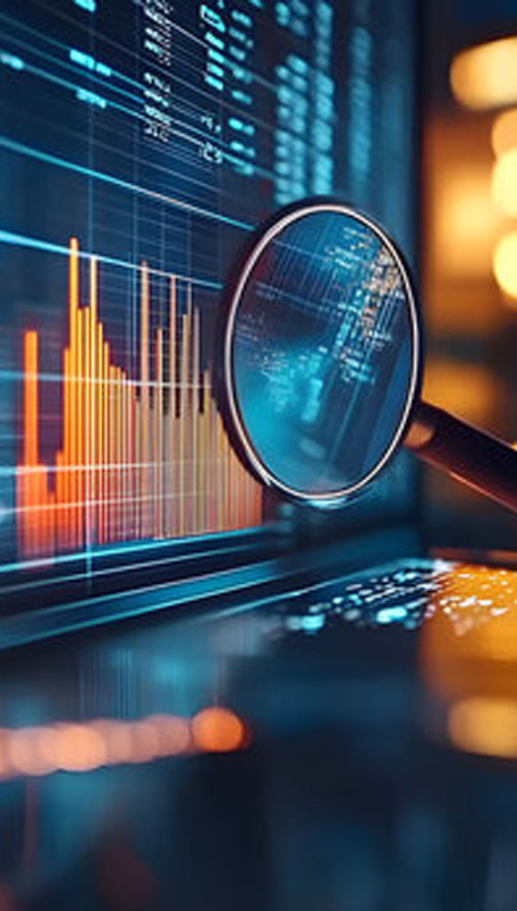Borsada risk iştahı zayıfladı: Gözler 13 bin puan eşiğinde