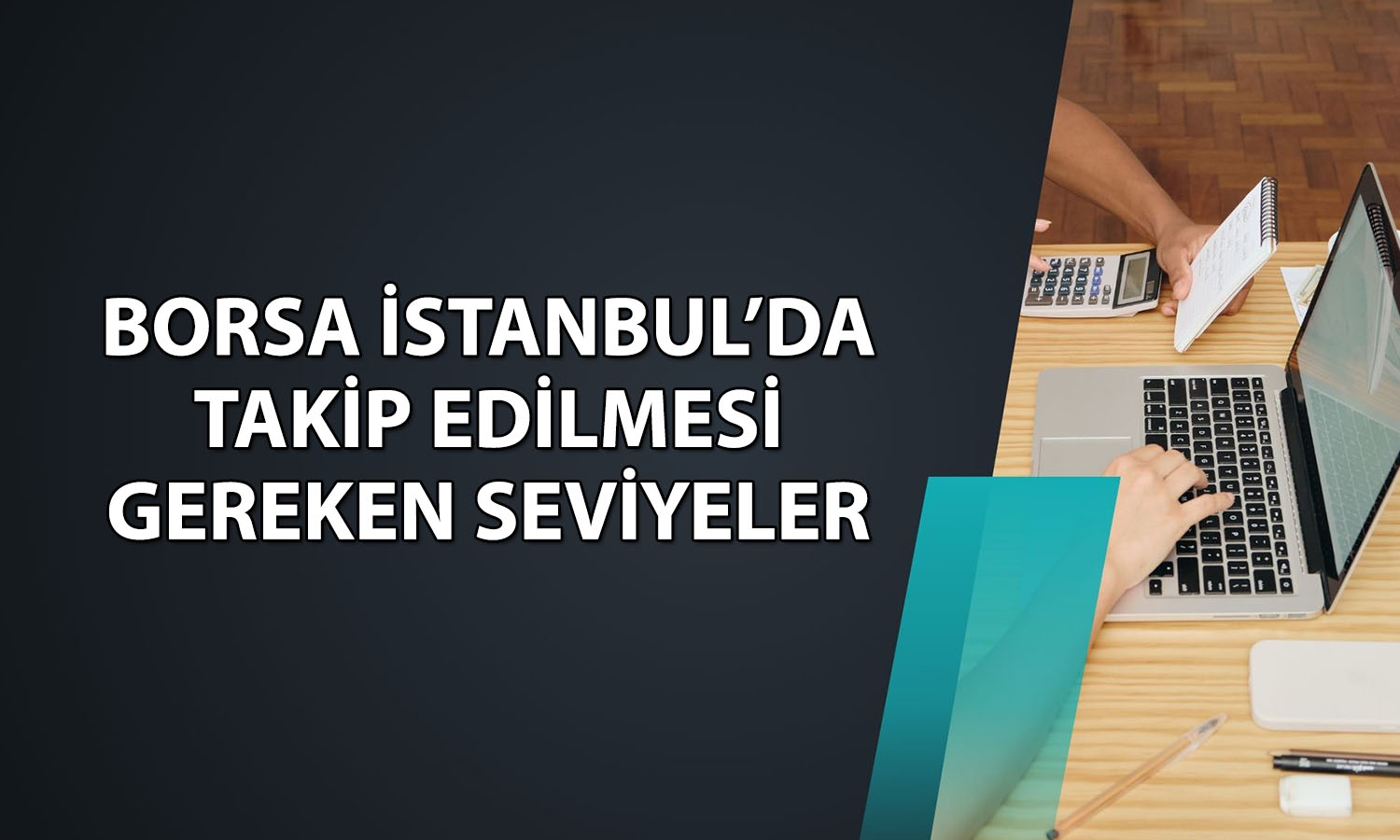 Borsada risk iştahı zayıfladı: Gözler 13 bin puan eşiğinde