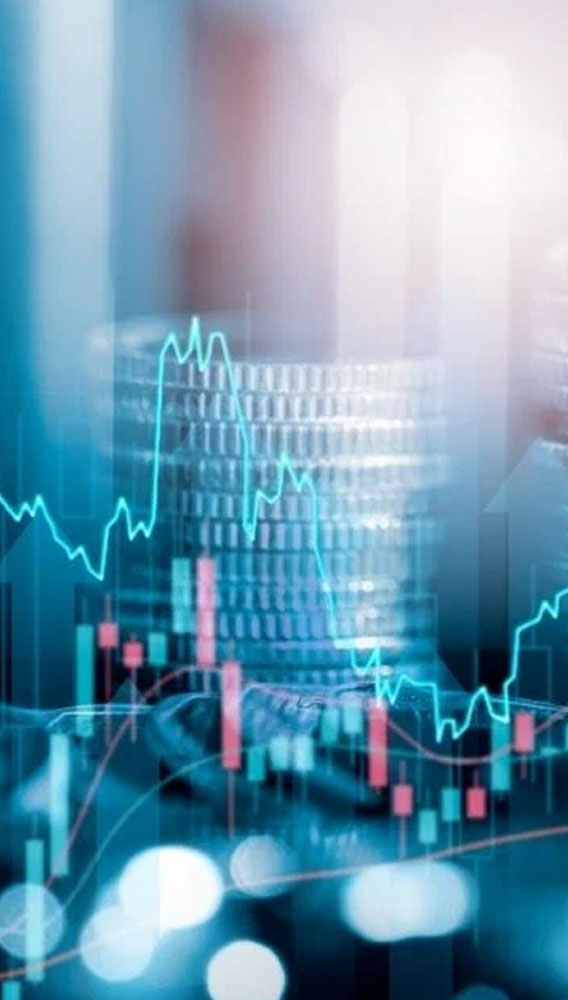 Borusan Boru (BRSAN) için yeni hedef fiyat: 700 TL’yi geçebilir