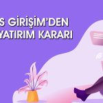 Bulls Girişim (BULGS) Bin Ulaşım’a yatırım yapma kararı aldı