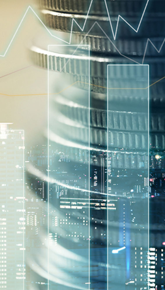 Bulls Girişim (BULGS) Bin Ulaşım’a yatırım yapma kararı aldı