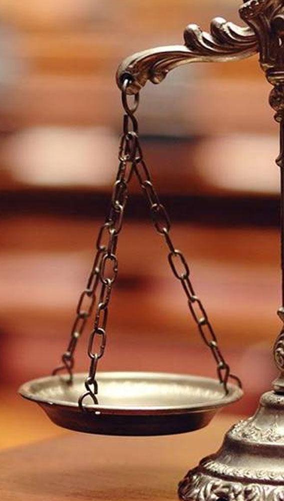 Bursa Çimento’dan dava açıklaması: Hukuka uygun bulunmadı