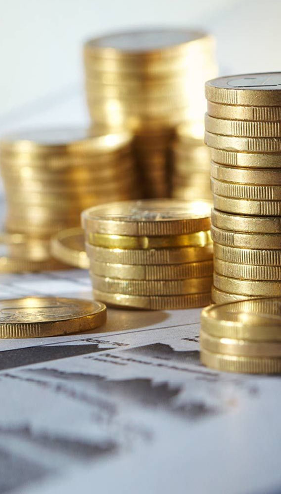 BVSAN 11 adet gezer köprülü vinç teslimi için sözleşme imzaladı