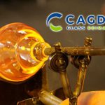 Çağdaş Cam 2025’te net kârını yüzde 73 artırdı