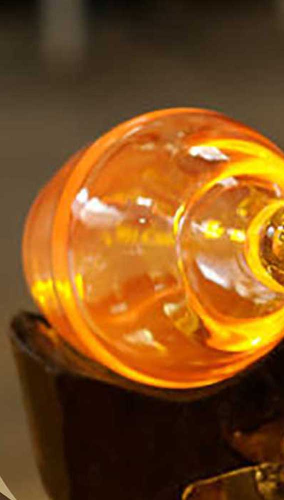 Çağdaş Cam 2025’te net kârını yüzde 73 artırdı