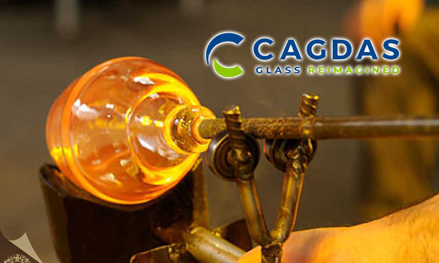 Çağdaş Cam 2025’te net kârını yüzde 73 artırdı