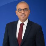 Çağdaş Cam/Pirinç: Yatırımlarla rekabet gücümüz arttı