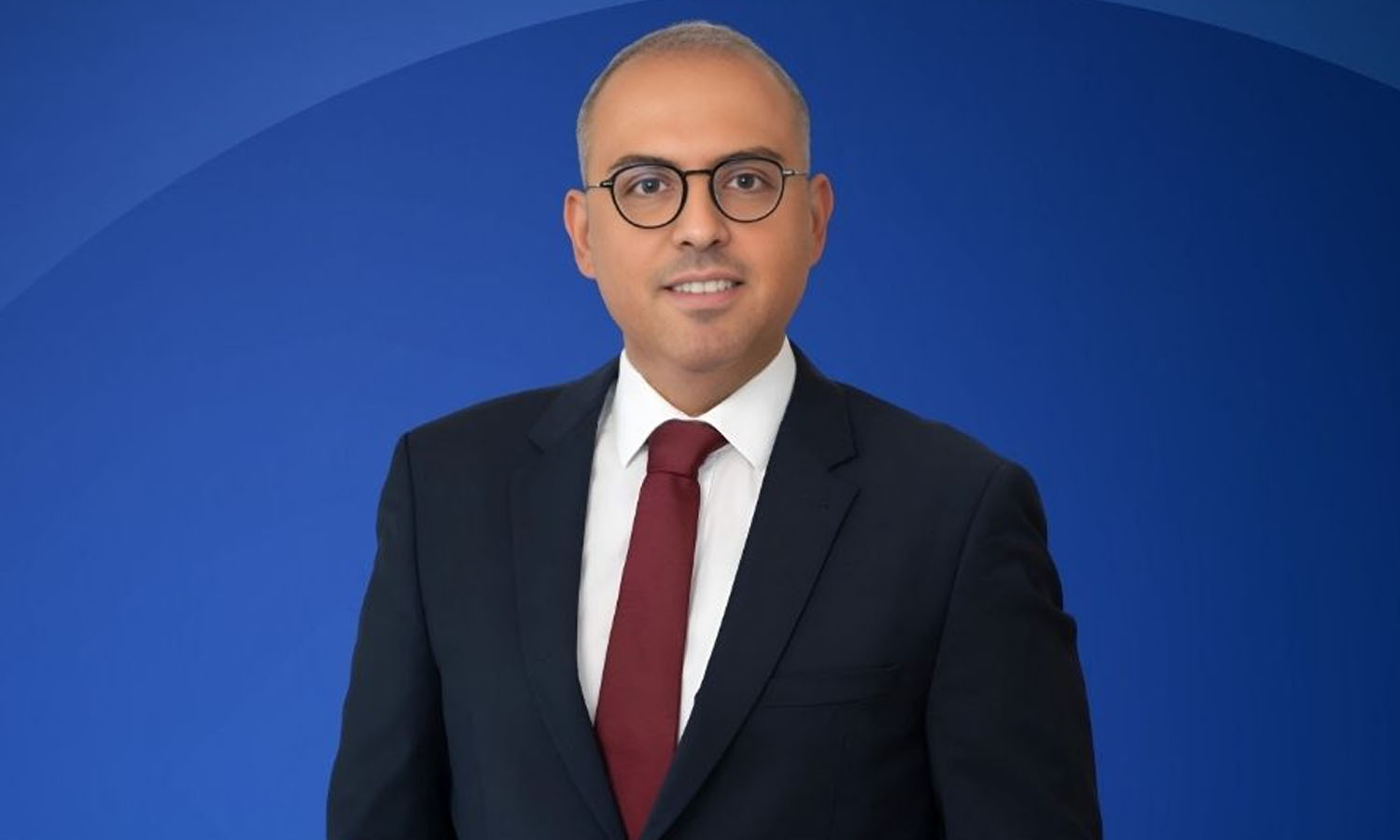 Çağdaş Cam/Pirinç: Yatırımlarla rekabet gücümüz arttı