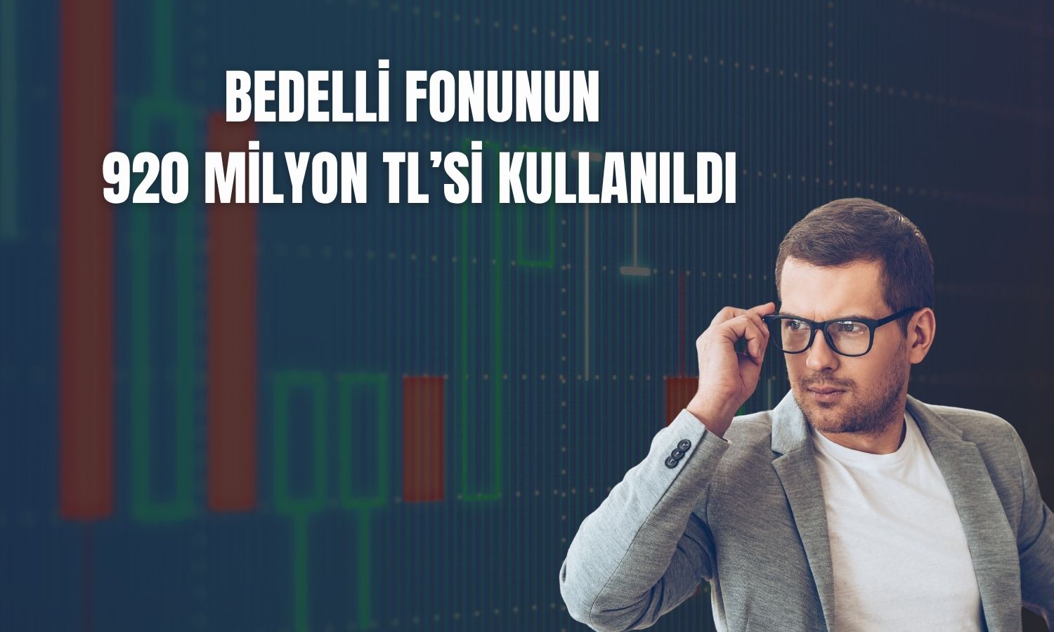 Çan2 Termik’ten fon kullanım raporu: Uygun kullanılıyor