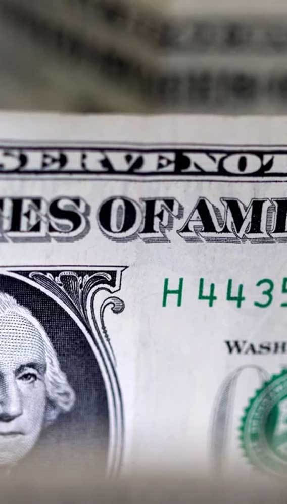 Cari açık Ocak’ta 6,8 milyar dolara yükseldi