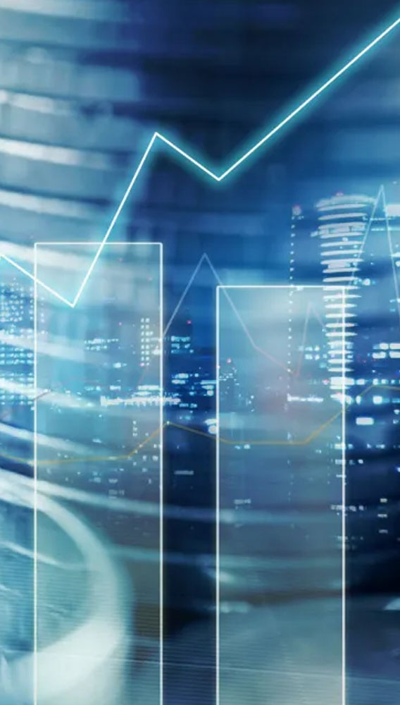 CCOLA 2025 bilançosu açıklandı: 14 milyar TL net kar