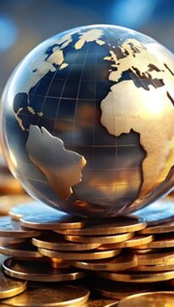 CCOLA 4Ç25 bilanço sonrası hedef fiyat: 90 TL’yi aşacak