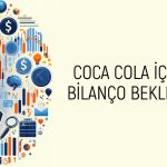 CCOLA 4Ç25 bilançosundan ne bekleniyor?