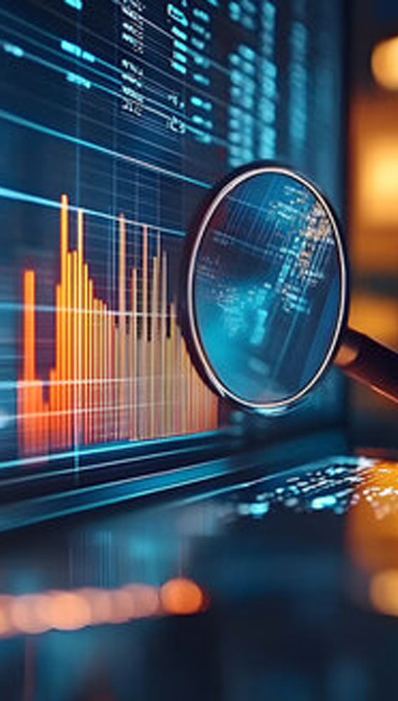 CCOLA 4Ç25 bilançosundan ne bekleniyor?