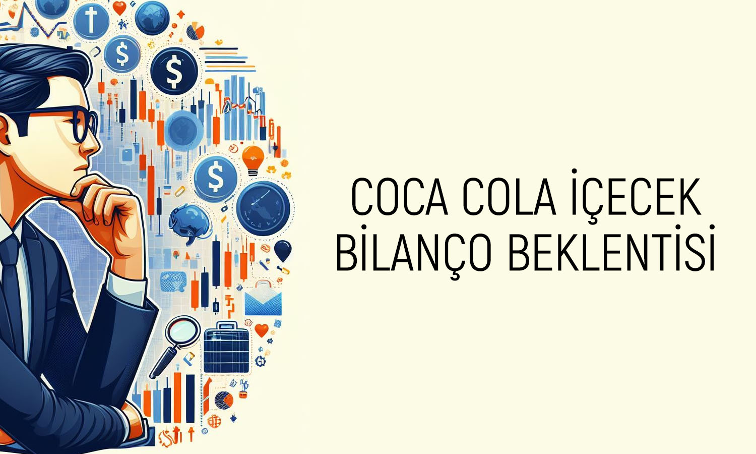 CCOLA 4Ç25 bilançosundan ne bekleniyor?