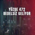 Cem Zeytin’den yüzde 472 bedelsiz sermaye artırımı