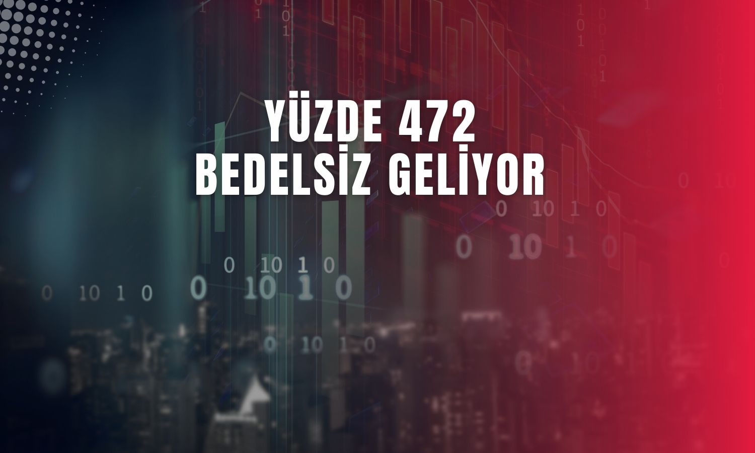 Cem Zeytin’den yüzde 472 bedelsiz sermaye artırımı