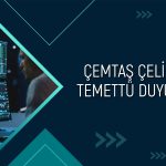 Çemtaş (CEMTS)  0,25 TL temettü için beklenen tarihi açıkladı