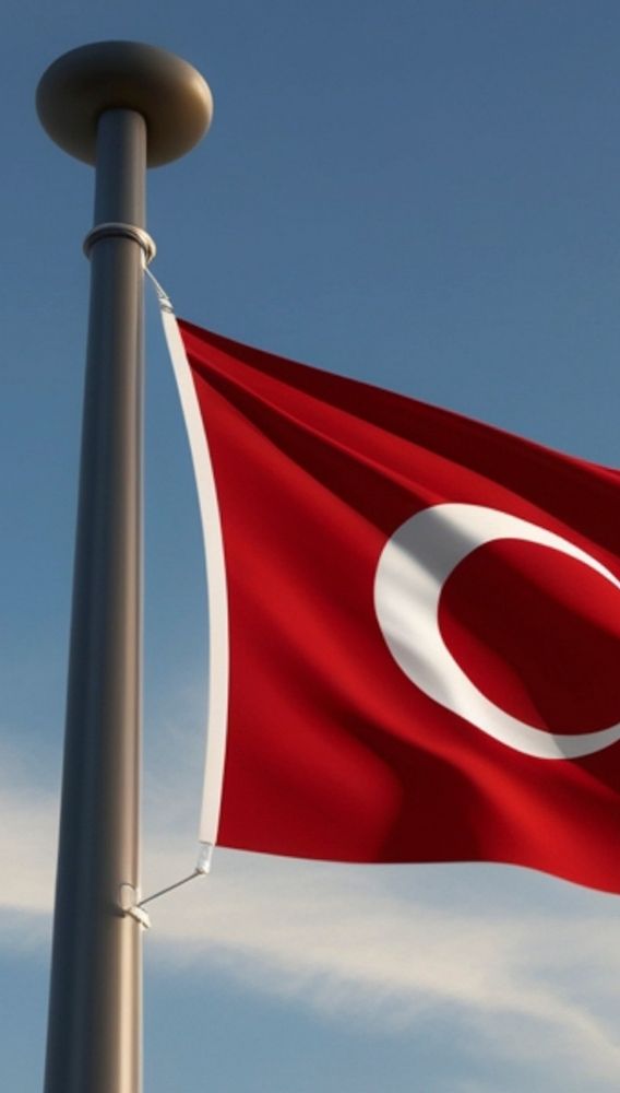 Cevdet Yılmaz’dan güven mesajı: Önlemler alındı!