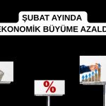 Chicago Fed aktivite endeksi Şubat’ta negatife döndü