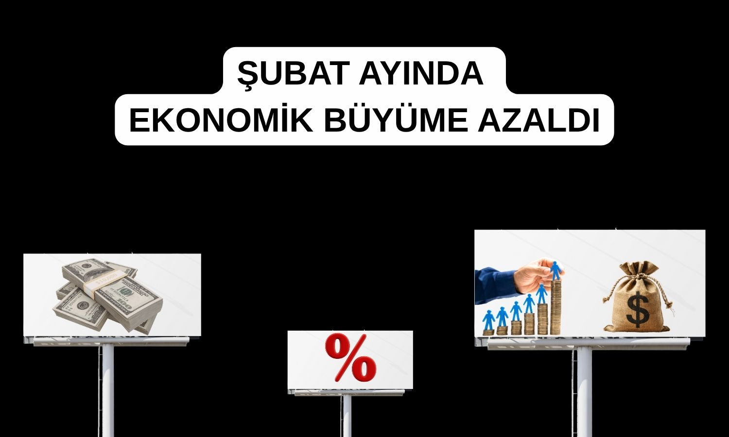 Chicago Fed aktivite endeksi Şubat’ta negatife döndü