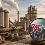 Çimento sektörüne rekabet merceği: Kurum harekete geçti