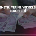 Çimento şirketinde 269,4 milyon TL kâr var: Dağıtım yok!