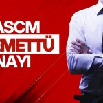 Çimento şirketinin temettü ödemesine Genel Kurul onayı çıktı