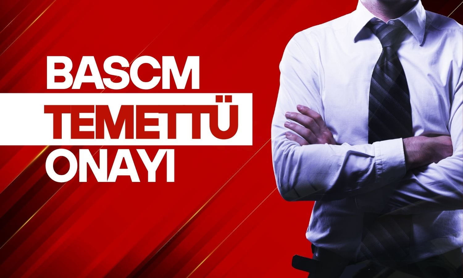 Çimento şirketinin temettü ödemesine Genel Kurul onayı çıktı