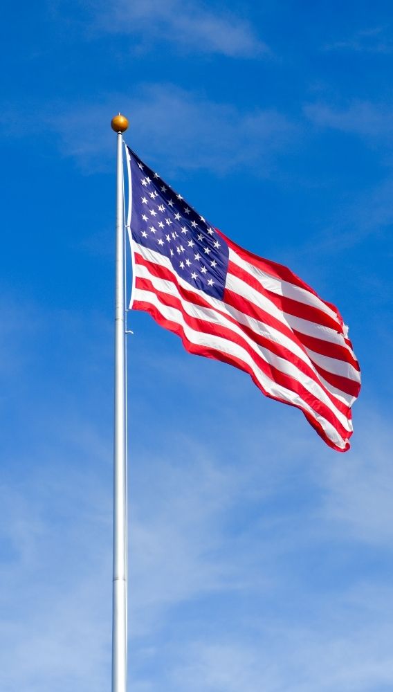 Çin’den Trump-Xi görüşmesi için “kapsamlı hazırlık” mesajı