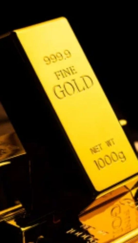 Çin altın alım serisini 16. aya taşıdı!