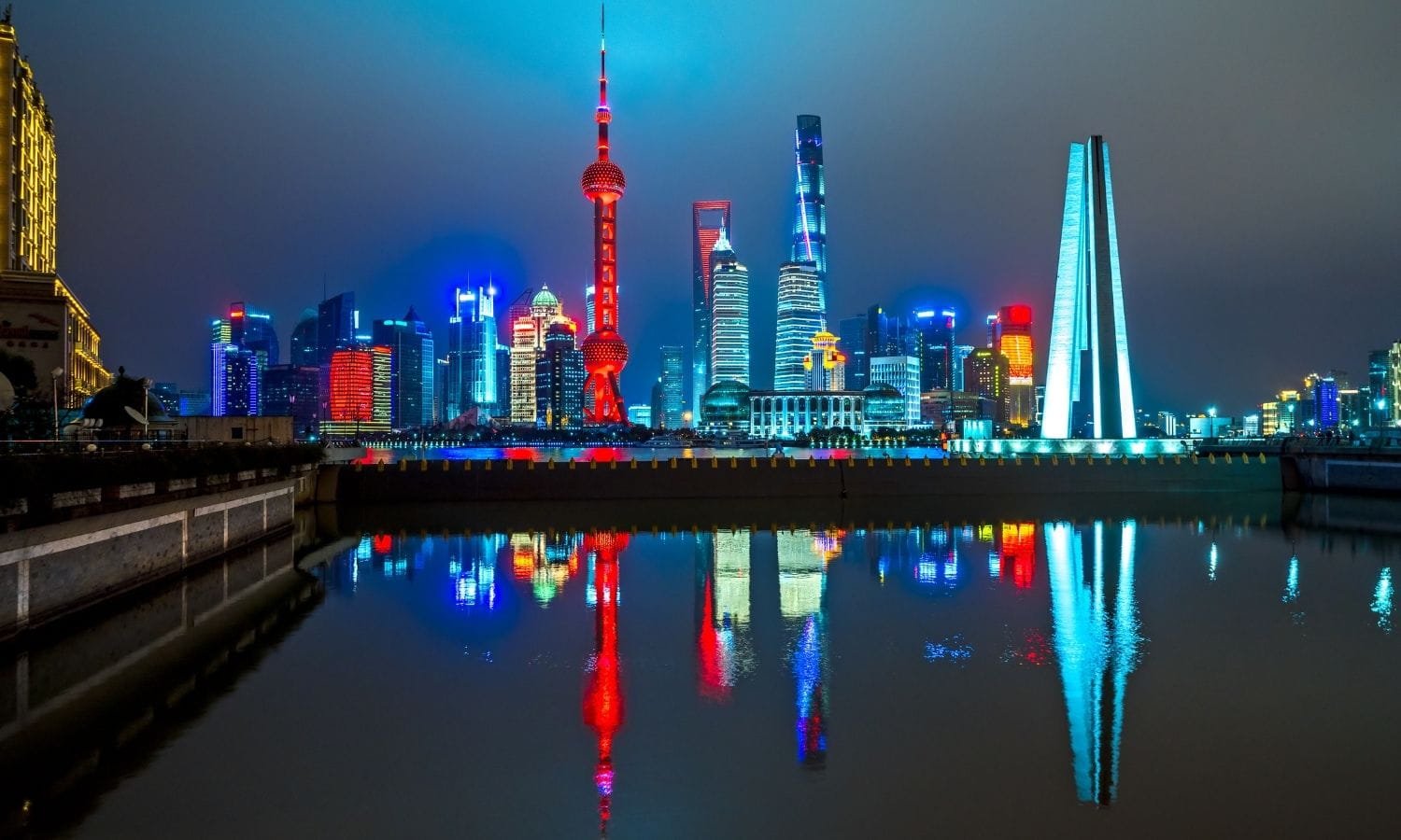 Çin ekonomisi yıla güçlü başladı: Küresel riskler endişe yaratıyor