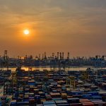 Çin ihracatı yıla güçlü başladı: Ticaret fazlası beklentileri aştı