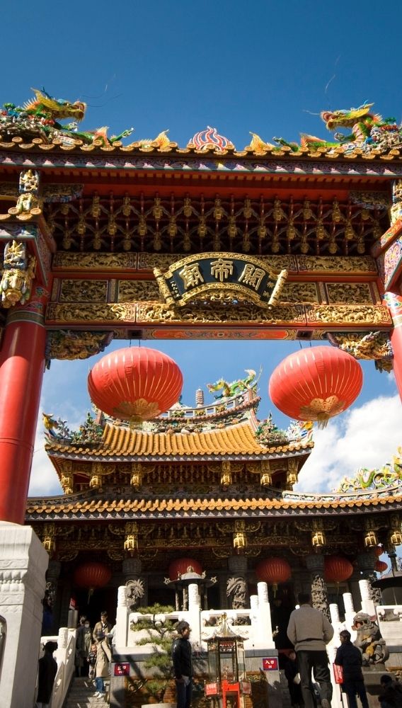 Çin’den petrol önlemi: Yakıt fiyatlarında artışı sınırladı