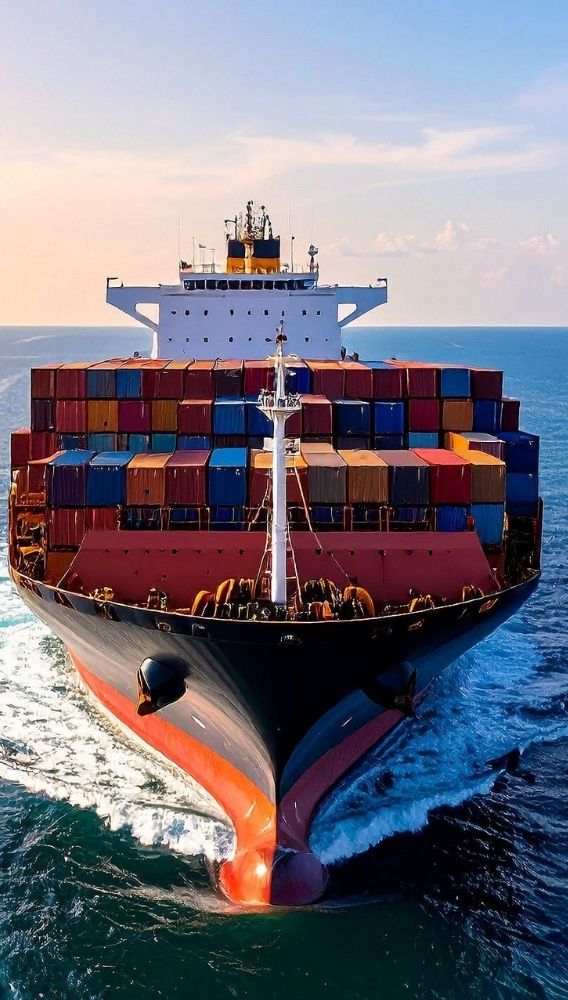 Çin ticareti 2026’ya son 4 yılın en güçlü artışıyla başladı