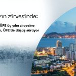 Çin’de enflasyon 3 yılın zirvesinde, üretici fiyatları düşüyor